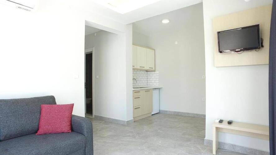 Ven Suites