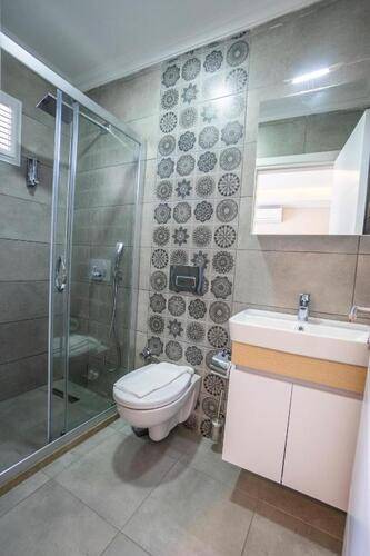 Ven Suites