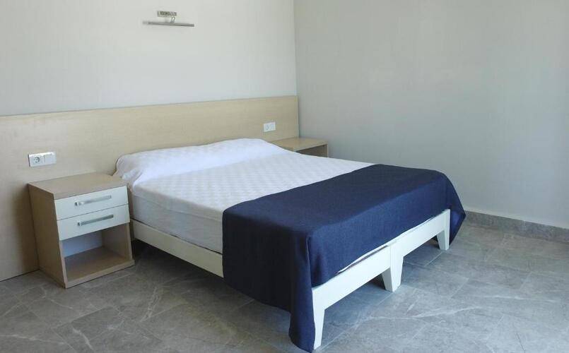 Ven Suites