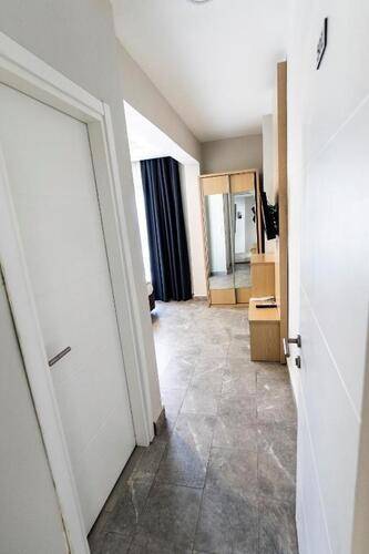 Ven Suites