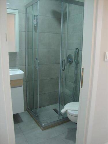 Ven Suites