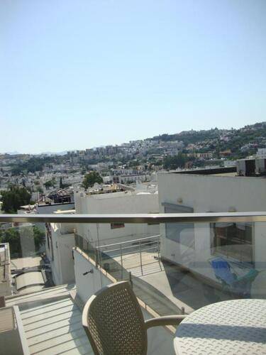 Ven Suites