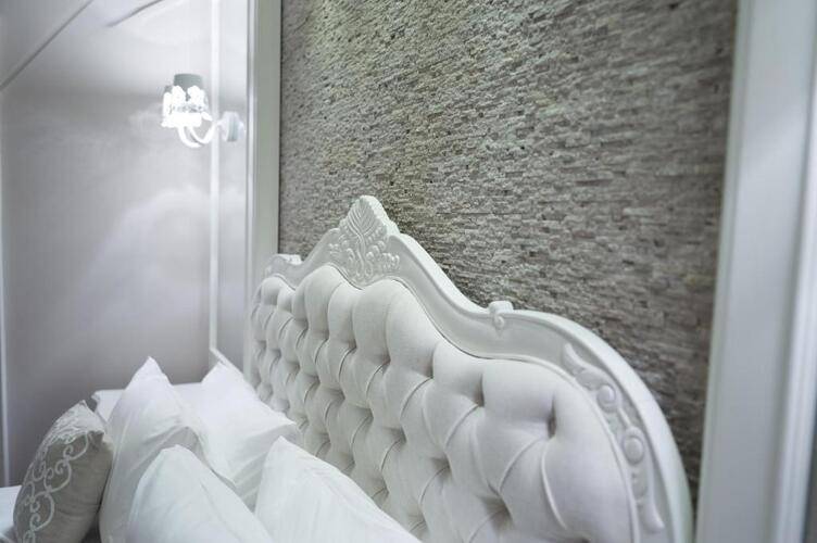 Ena Boutique Hotel