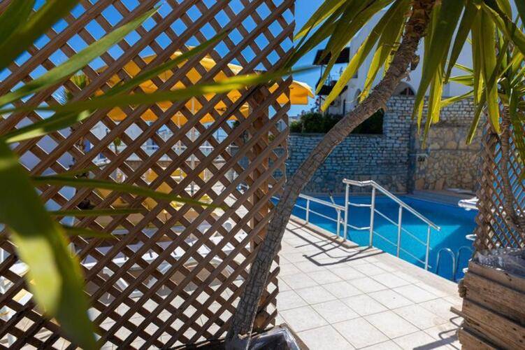 Hola Bodrum