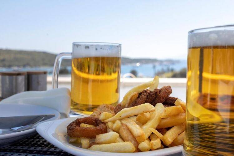 Hola Bodrum