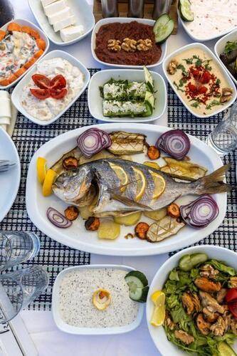 Hola Bodrum