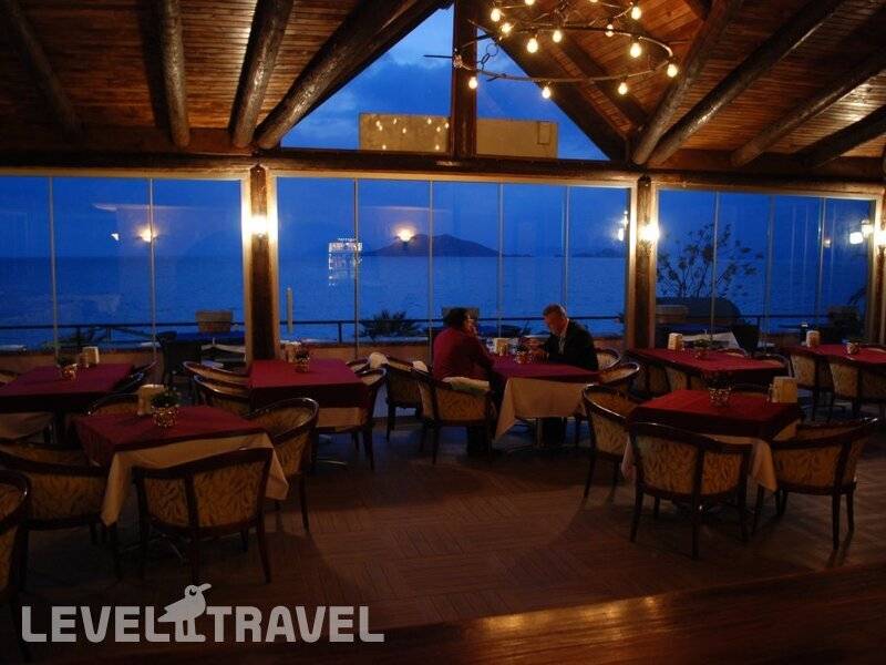 Фотография Hotel Letoon