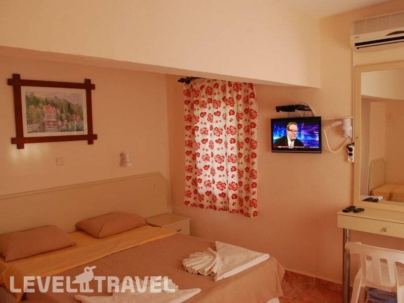 Фотография Hotel Letoon