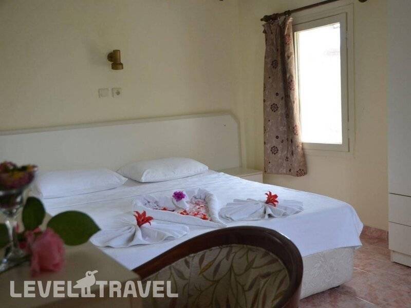 Фотография Hotel Letoon