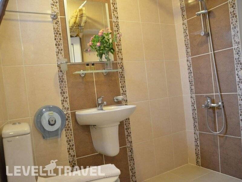 Фотография Hotel Letoon