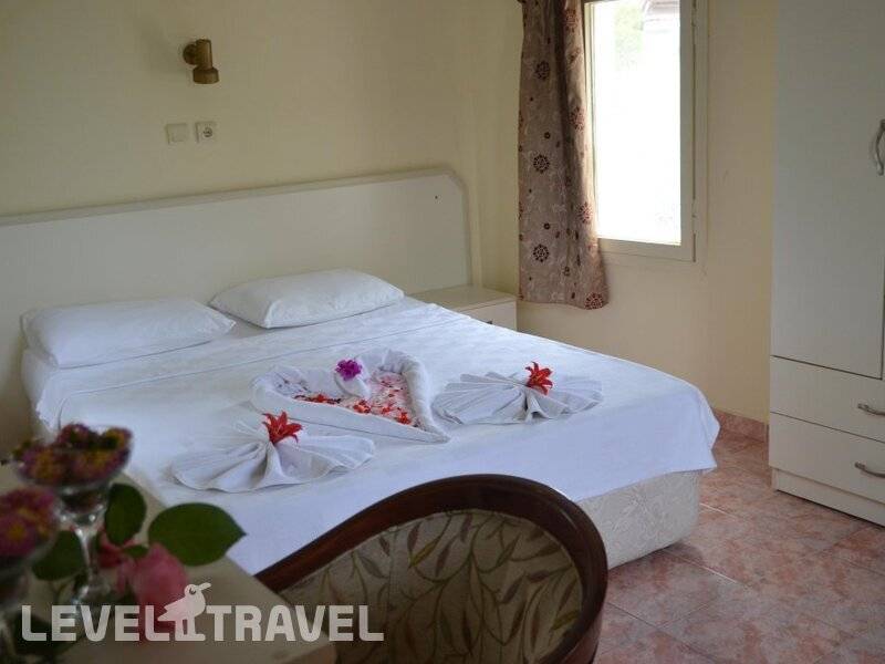 Фотография Hotel Letoon