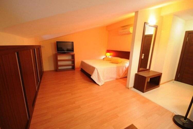Hotel Miramar