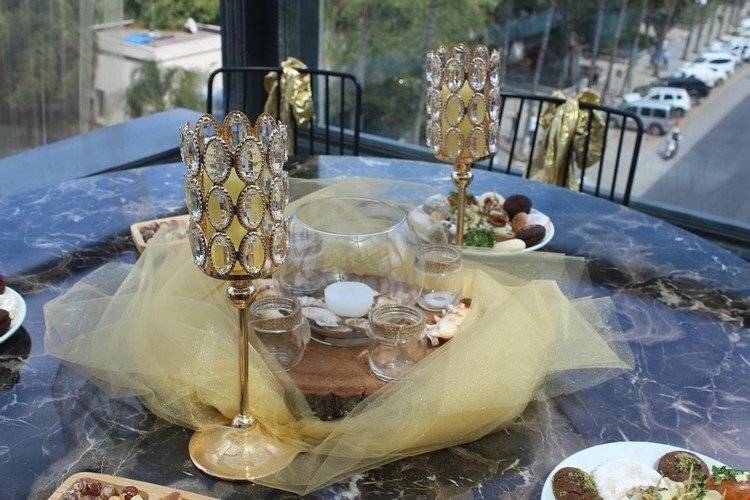 Reis Royal Otel