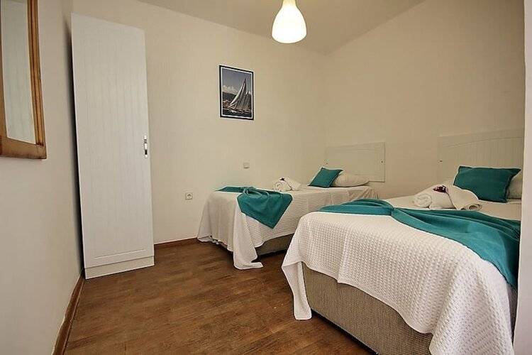 Selya Apart Hotel