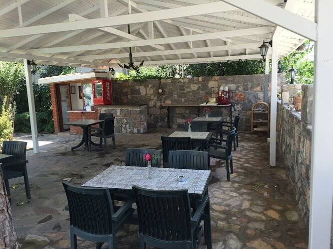 Selya Apart Hotel
