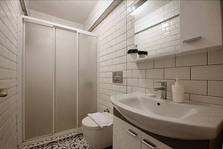 Selya Apart Hotel