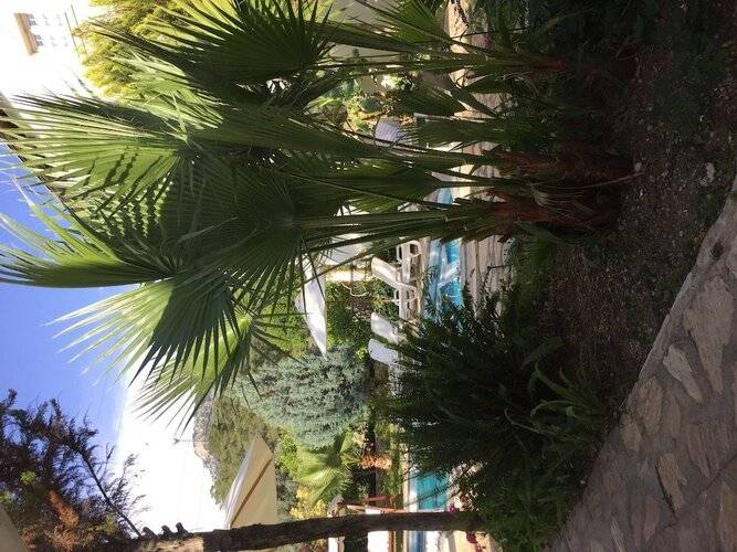 Selya Apart Hotel