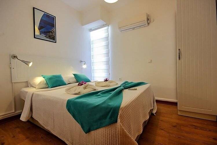 Selya Apart Hotel
