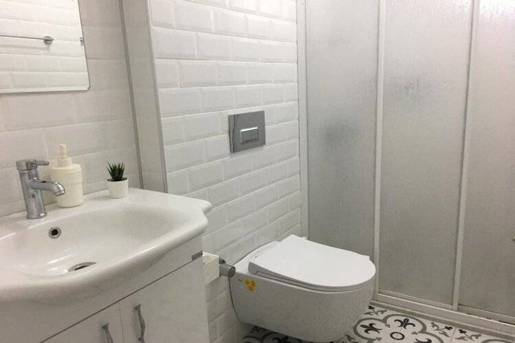 Selya Apart Hotel