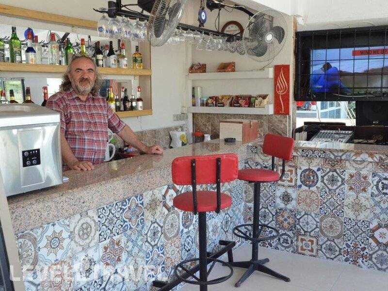 Фотография Kemal Butik Hotel