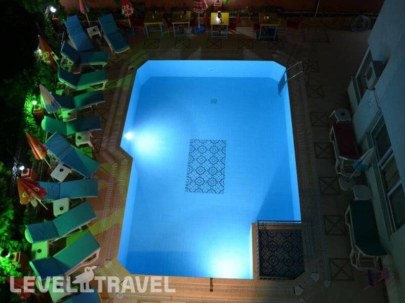 Фотография Kemal Butik Hotel