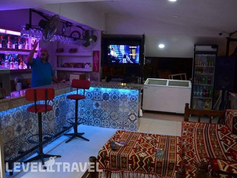 Фотография Kemal Butik Hotel