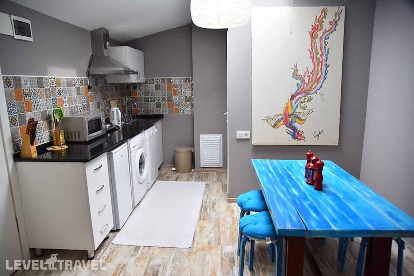 Изображение отеля 30