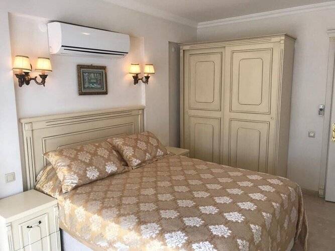 VillaMel