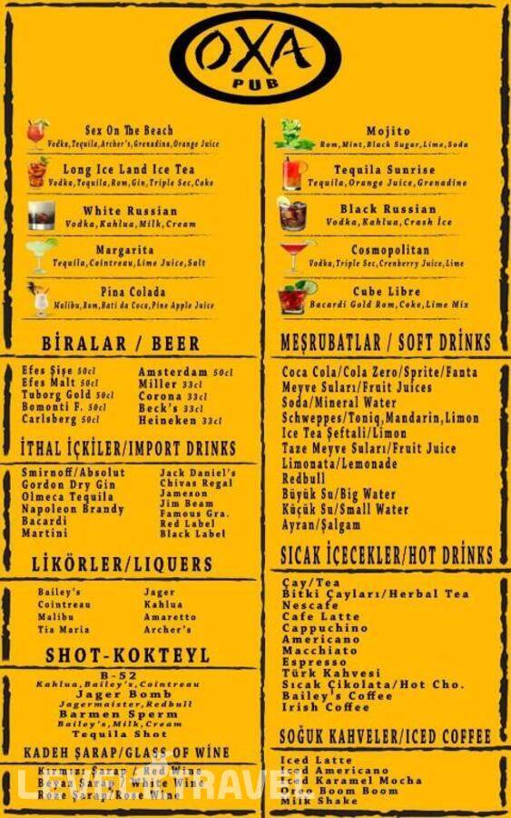 фотографии отеля Nehir Apart Hotel в Турция(Фетхие) - фото №37