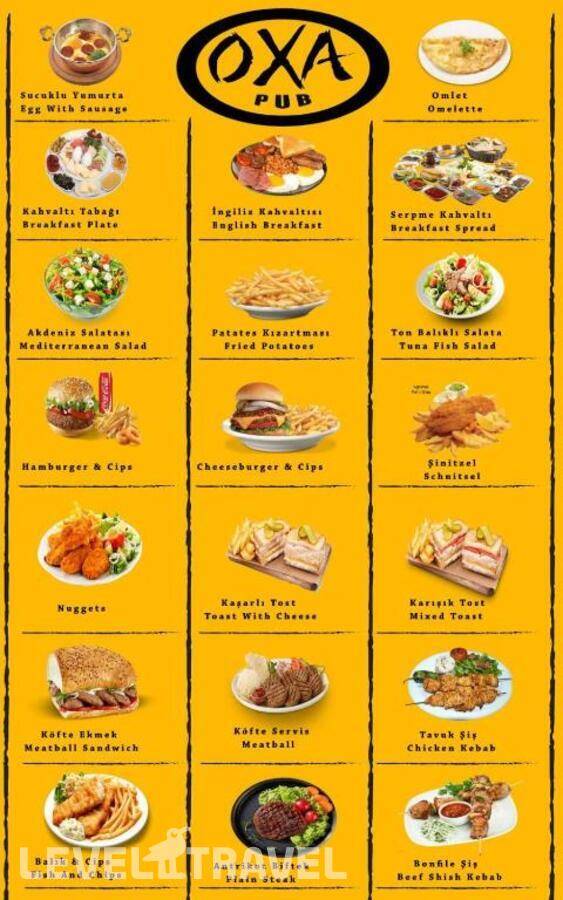 фотографии отеля Nehir Apart Hotel в Турция(Фетхие) - фото №35