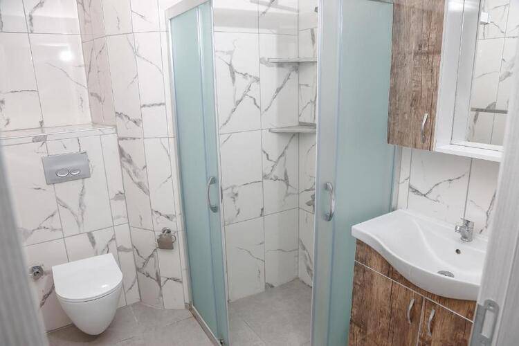Nehir Apart Hotel