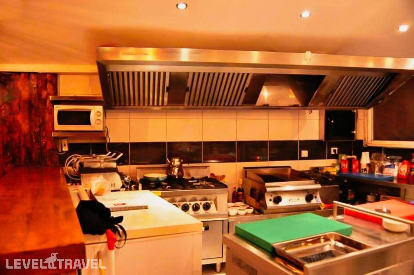 фотографии отеля Nehir Apart Hotel в Турция(Фетхие) - фото №31