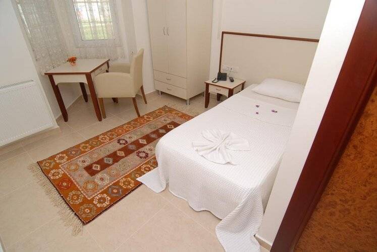 Bodrum Marma Otel