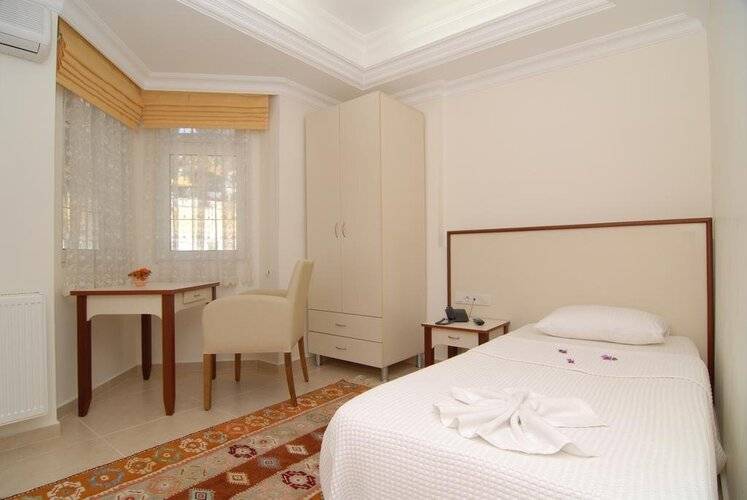 Bodrum Marma Otel