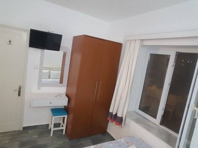 Bodrum Motel