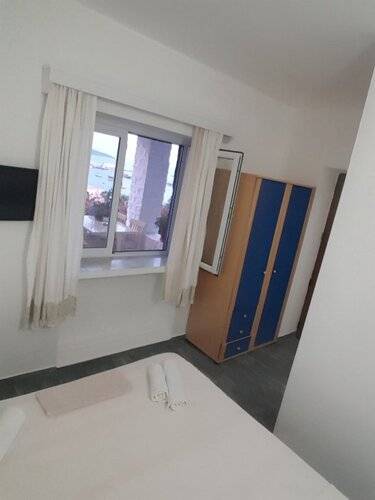 Bodrum Motel