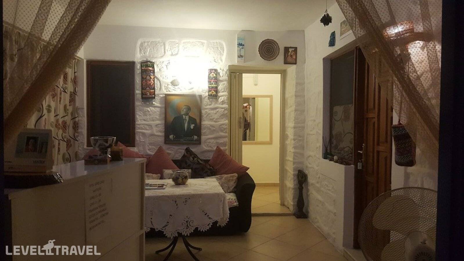 Изображение отеля 23