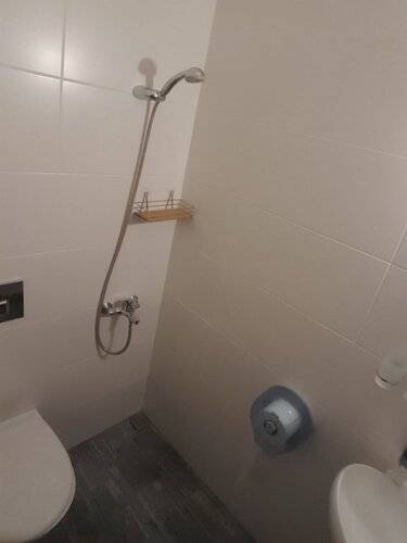 Bodrum Motel