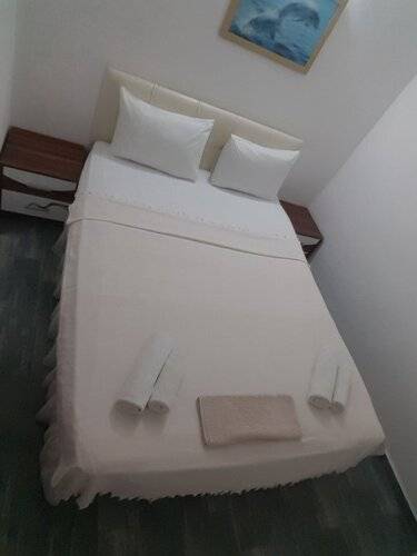 Bodrum Motel