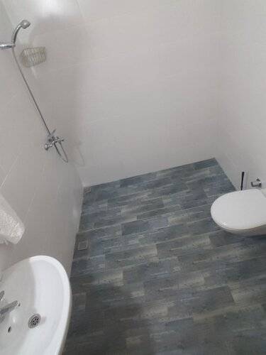 Bodrum Motel