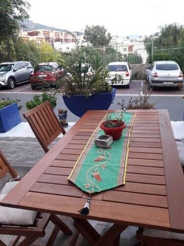 Bodrum Motel