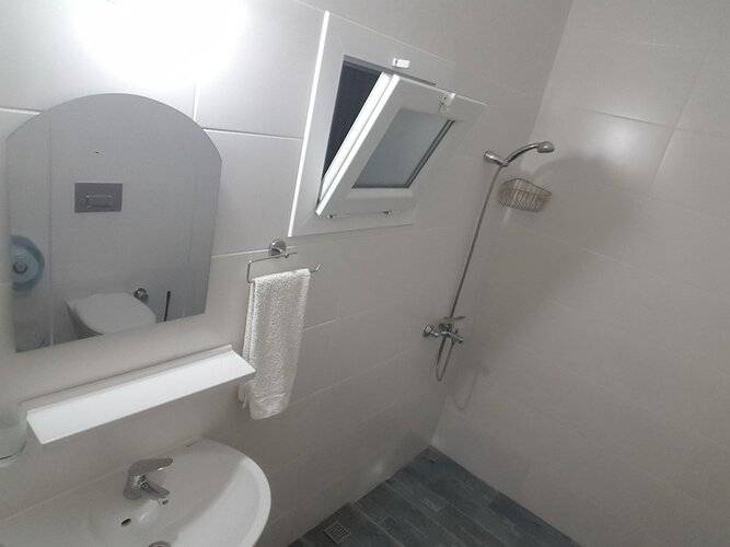Bodrum Motel