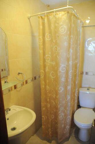 Gulec Hotel