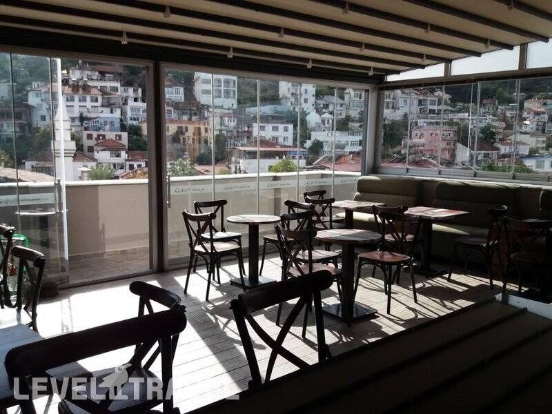 Фотография Sakura Hostel & Pub