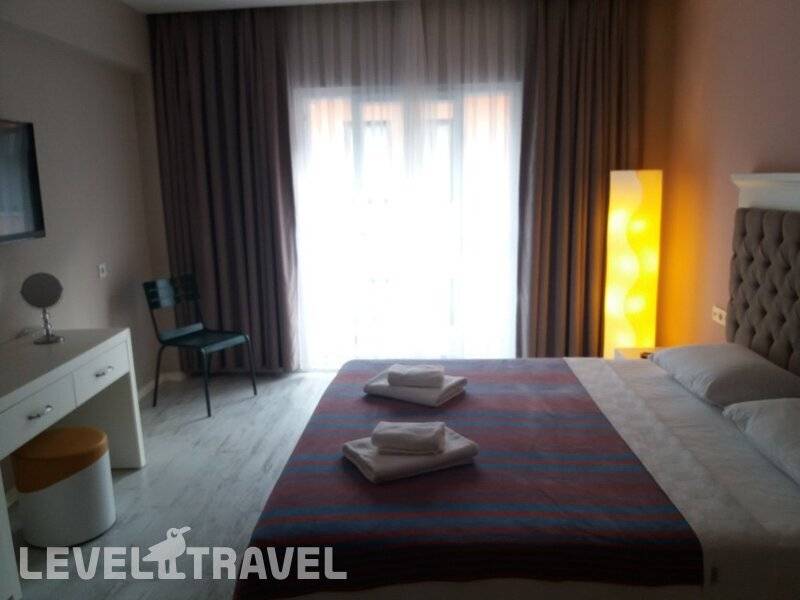 Фотография Sakura Hostel & Pub