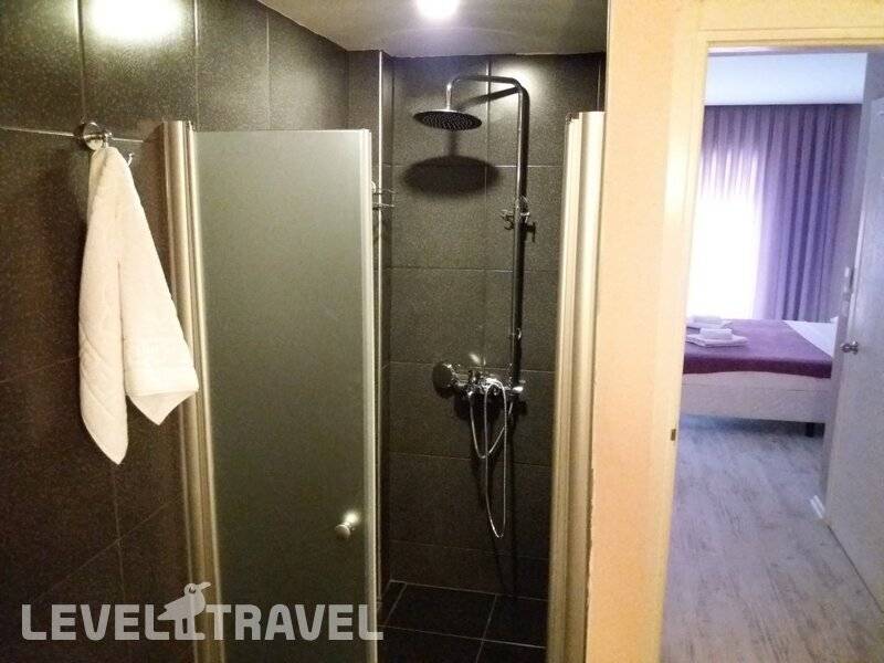 Фотография Sakura Hostel & Pub