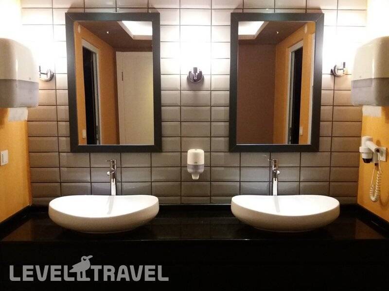 Фотография Sakura Hostel & Pub