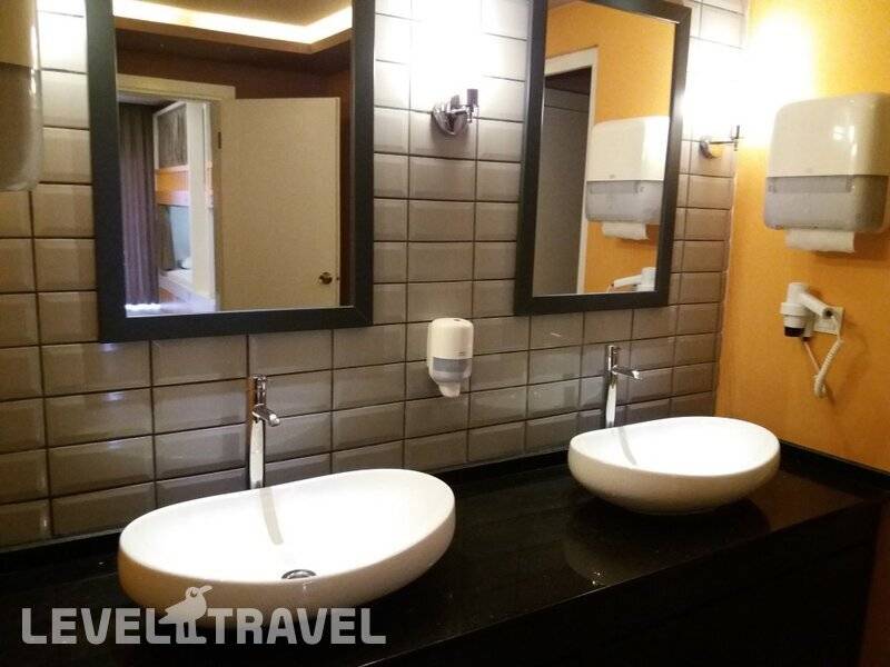 Фотография Sakura Hostel & Pub
