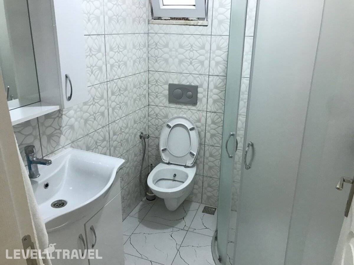 Изображение отеля 39