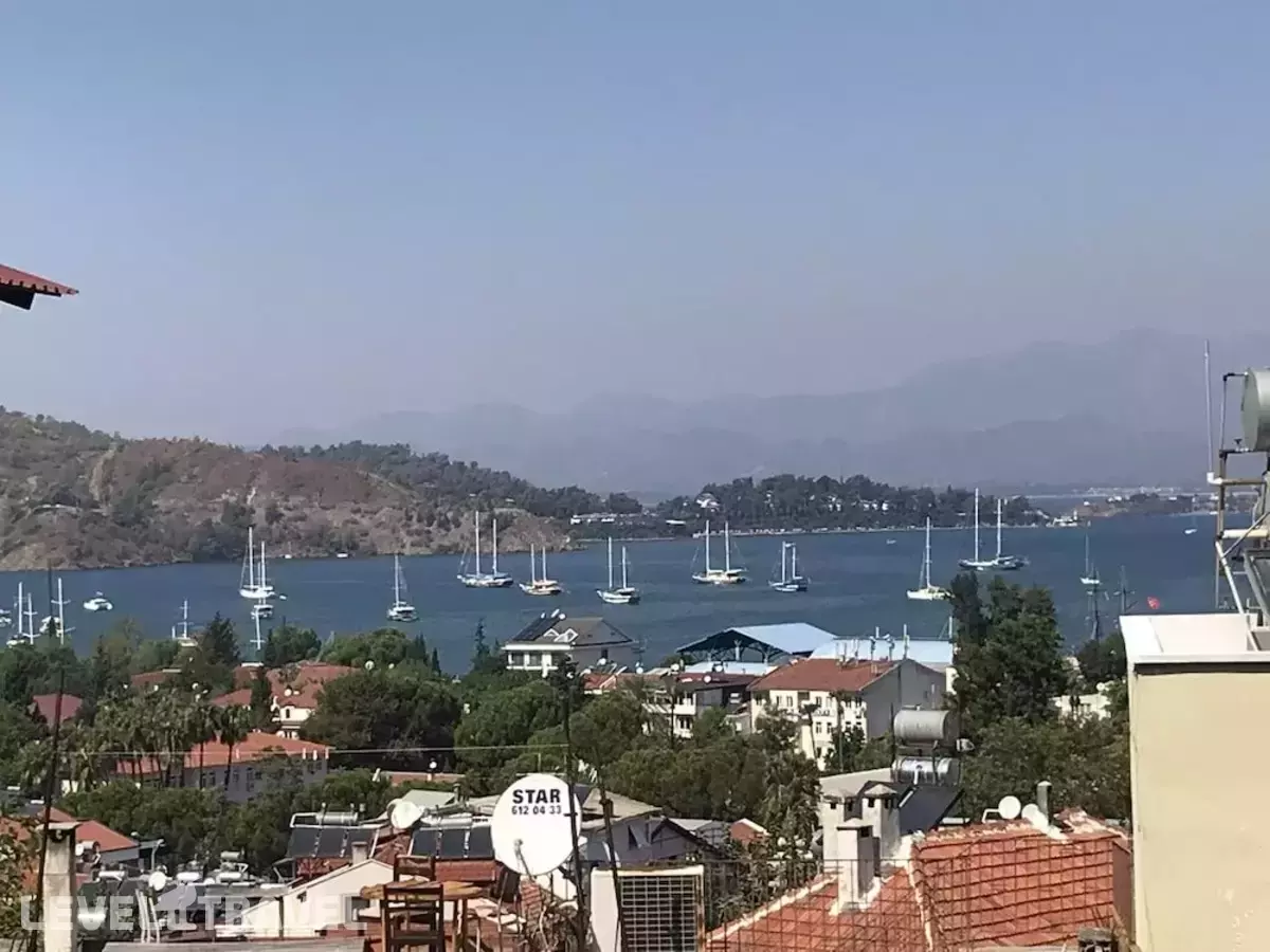 Amintas Hostel & Motel